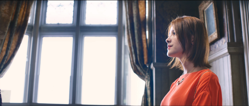 Chinatown.Cannon.2018.2160p.WEB DL.AAC.H265.HDR MISS.mkv 20240306 072238.316.png