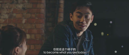 Chinatown.Cannon.2018.1080p.WEB DL.AAC.H264 MISS.mkv 20240306 071946.912.png