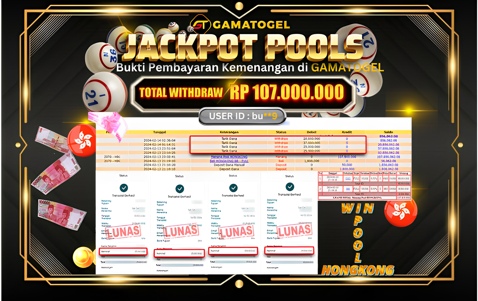 gamatogel-jackpot-togel-hongkong-rp107000000--lunas-05-26-24-2024-03-06