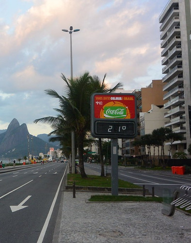 Rio 79.jpg