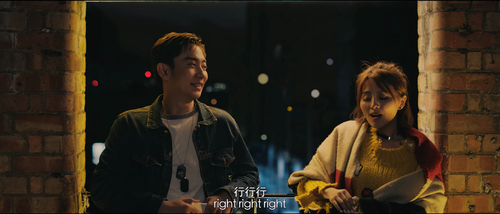 Chinatown.Cannon.2018.2160p.WEB DL.AAC.H265 MISS.mkv 20240306 072455.000.png