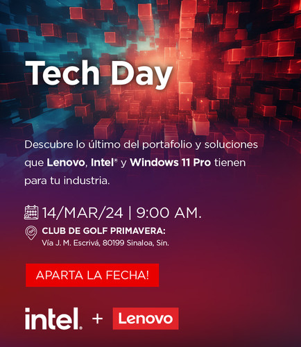 Tech Day 14 3 Invitacion Intel.jpg