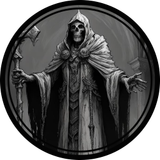 lich