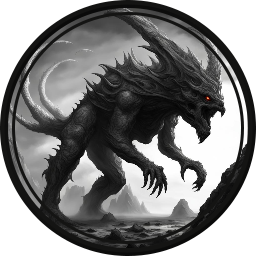 mjork disruptor 2.png