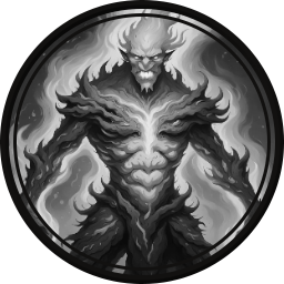 elemental do fogo.png