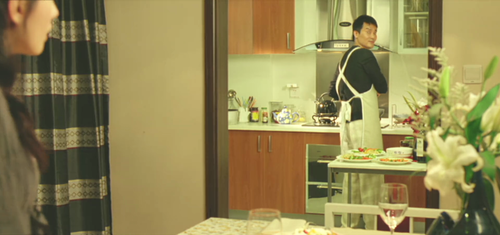 Two.Stupid.Eggs.2007.1080p.WEB DL.AAC.H264 MISS.mkv 20240306 083508.171.png