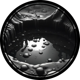 piche rastejante.png