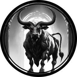 touro de bronze de empyreus.png