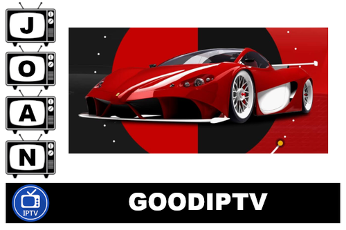 goodiptv.png