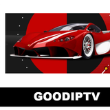 goodiptv