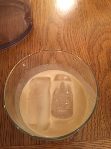 Home made Ponche Crema!.jpg