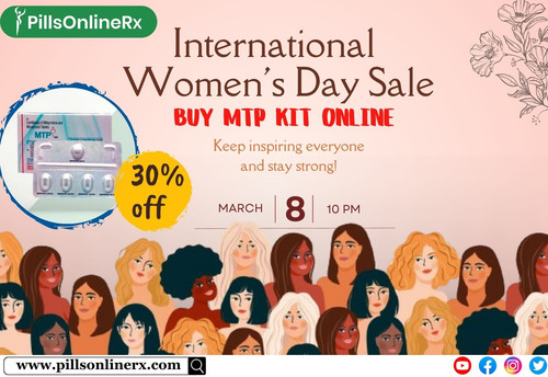 Buy MTP Kit online on Women Day sale.jpg