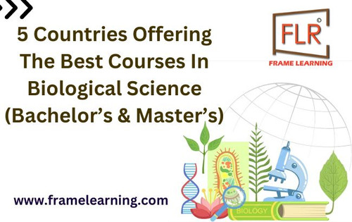 5 Countries Offering The Best Courses In Biological Science (Bachelor’s & Master’s).jpg