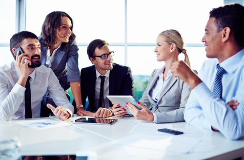 Unlock the Potential of Your Workforce with CloveHRMS Appraisal Management Software.jpg