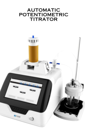 Automatic Potentiometric Titrator  1.jpg