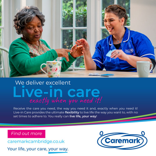 Live In Care Cambridge..jpg