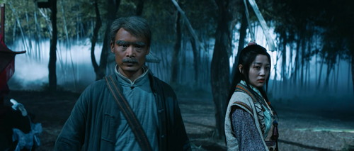 Taoist.Priest.2021.2160p.WEB DL.DDP5.1.Atmos.H265 MISS.mkv 20240307 183142.037.png