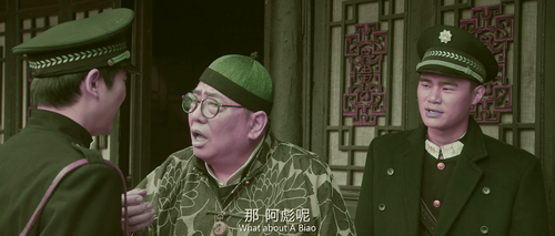 Taoist.Priest.2021.2160p.WEB DL.DDP5.1.Atmos.H265.DV MISS.mkv 20240307 183434.102.png