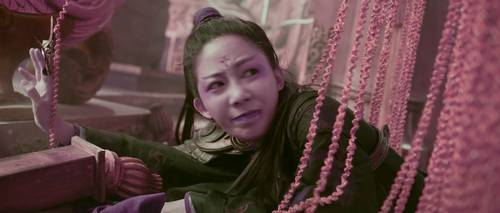 Taoist.Priest.2021.2160p.WEB DL.DDP5.1.Atmos.H265.DV MISS.mkv 20240307 183440.620.png