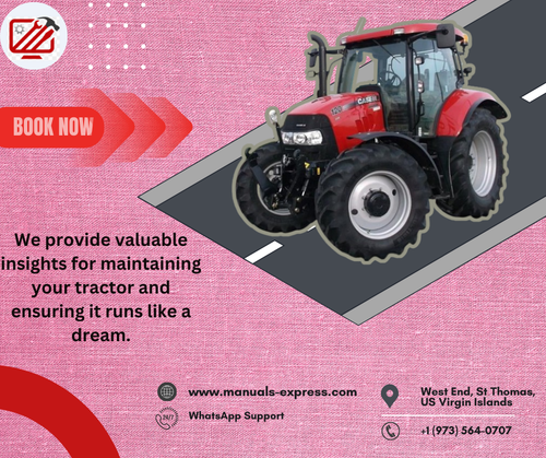 Case IH 5120, 120, 224, 730, & 830 Tractors Official Workshop Service Repair Manual..png