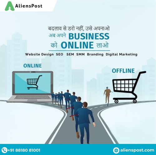 Change is key to success- Alienspost India.jpg