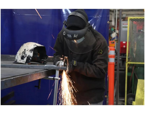 Maintenance In Welding Classes.jpg