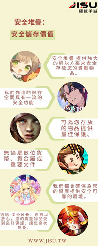 安全堆疊：安全儲存價值.jpg