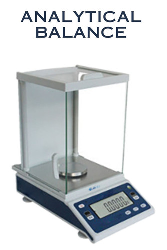 Analytical Balance.jpg