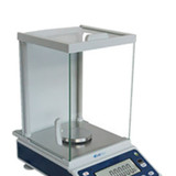 Analytical Balance