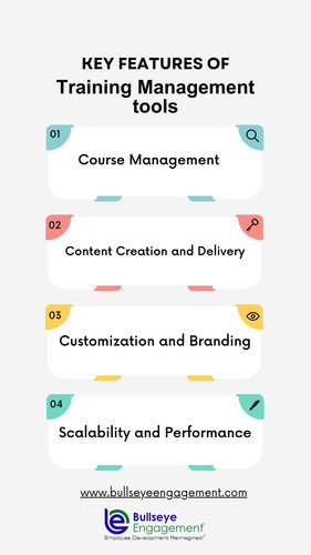 Training Management tools.jpg