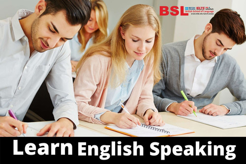 English Speaking Institute in Kanpur - BSL.jpg
