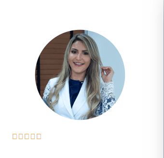 Marketing para médicos redes sociais | Agência do Médico.jpg