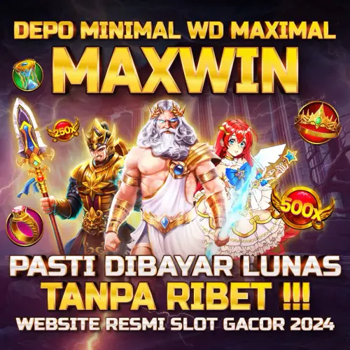 Mainkan Slot Demo Gratis di Majestibet Tanpa Registrasi