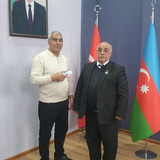 WhatsApp Image 2024 03 07 at 15.54.51 (1)