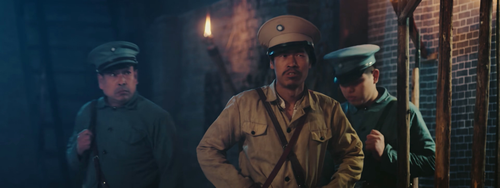 九叔归来1 九叔归来1 uhd HEVC.mp4 20240307 193003.555.png