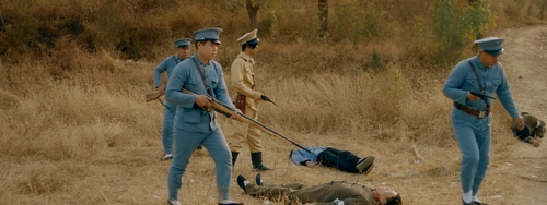 九叔归来1 九叔归来1 uhd HEVC.mp4 20240307 193001.672.png