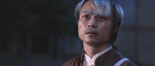 九叔归来2 九叔归来2 fhd AVC.mp4 20240307 193435.757.png