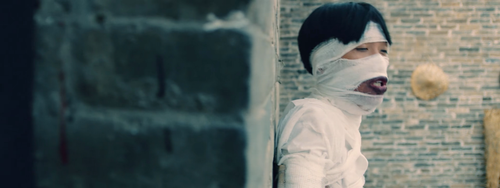 九叔归来1 九叔归来1 uhd HEVC.mp4 20240307 193005.580.png