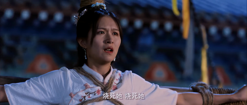 九叔归来2 九叔归来2 hdr10 AVC.mp4 20240307 193453.958.png