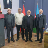 WhatsApp Image 2024 03 07 at 15.54.51