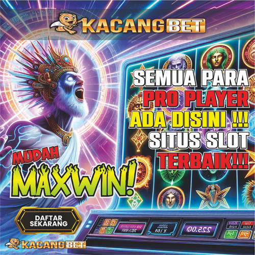 Poster 21 KACANGBET.jpg