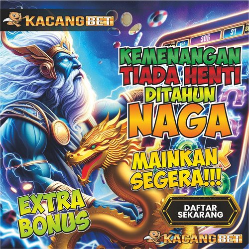 Poster 22 KACANGBET.jpg