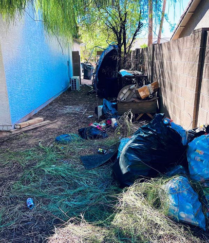 Demolition Contractors Columbus OH.jpg