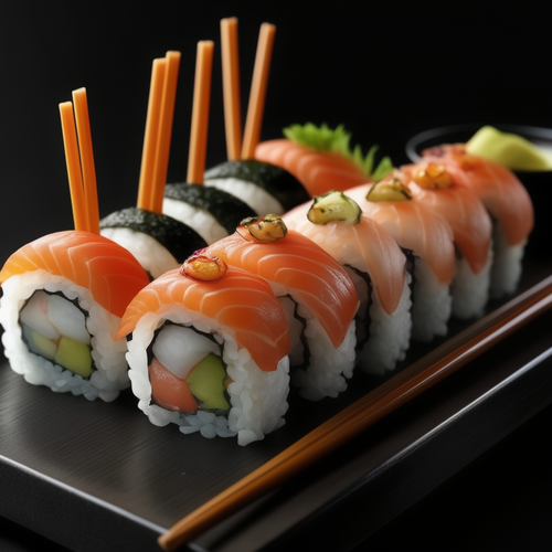 image(681).png