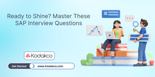Ready to Shine? Master These SAP Interview Questions.jpg