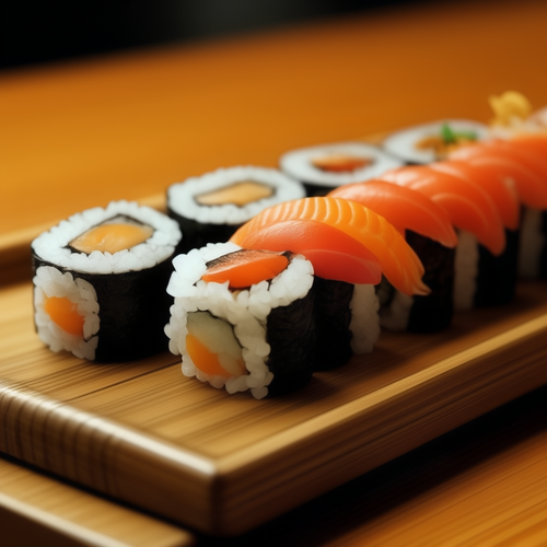 image(684).png
