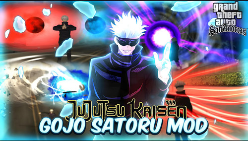 Picsart 24 03 07 18 37 42 127.jpg