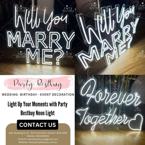 Light Up Your Moments with Party Bestbuy Neon Light.jpg