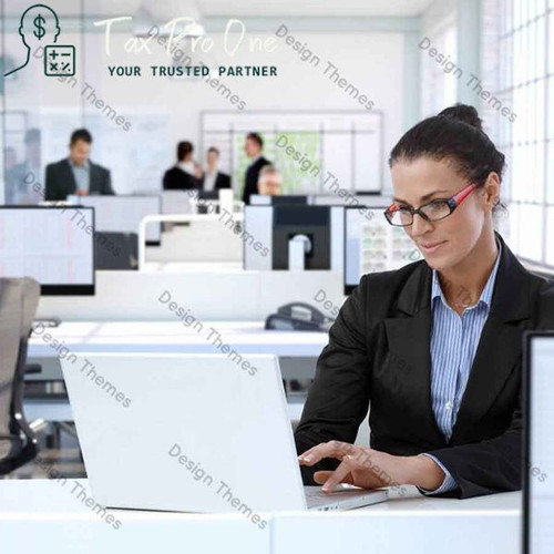 Small Business Accounting Services.jpg