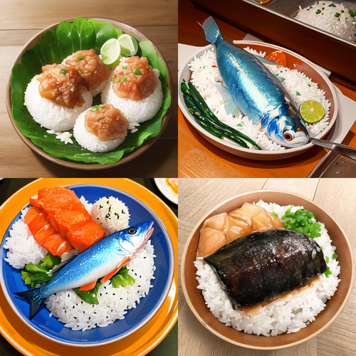Sushi01.png